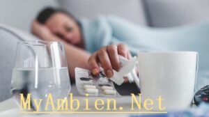 Buying Ambien online without any prescription