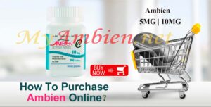order Ambien online