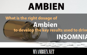 Ambien