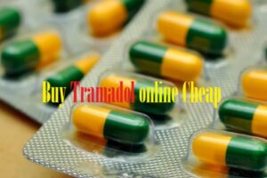Buy Tramadol online Cheap